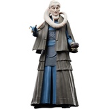 Star Wars The Black Series Bib Fortuna, Action-Figur Rückkehr der Jedi-Ritter, 15 cm