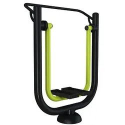 Outdoor-Walking-Fitnessgerat h607_01