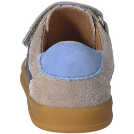 Pepino Dakota Kinder Beige 28