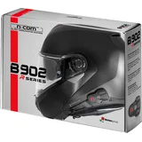 Nolan B902 R Intercom One Size Schwarz