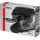 Nolan B902 R Intercom One Size Schwarz