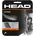Head Lynx Set Tennis-Saite Anthrazit 1 20 Mm 18