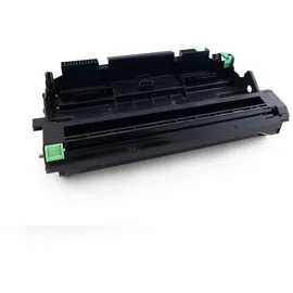 Green2Print Trommel Trommel 12000 Seiten ersetzt Brother DR-2200 passend für Brother DCP7055W, DCP7055, DCP7060D, DCP7065DN, DCP7070DW, FAX2840, FAX2845, FAX2940,