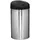 Five Simply smart Automatischer Mülleimer 42l - ROUND