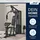 ArtSport ProfiGym 3000 Schwarz