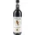 castellare di castellina, toskana Chianti Classico Riserva DOCG 2020 0,75 l