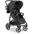 hauck Rapid 4D