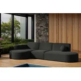 Fun Möbel Ecksofa SUNDAY