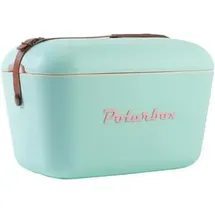 POLARBOX Classic 20 l