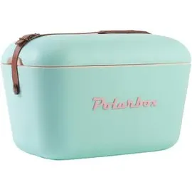 POLARBOX Classic 20 l