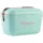POLARBOX Classic 20 l