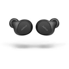 JABRA Evolve2 Buds USB-C UC Wireless In-Ear-Kopfhörer schwarz