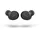 JABRA Evolve2 Buds USB-C UC Wireless In-Ear-Kopfhörer schwarz