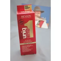 Revlon Uniq One All In One Haarbehandlung Spray 150 ml