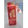 Revlon Uniq One All In One Haarbehandlung Spray 150 ml