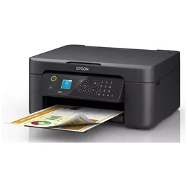 Epson WorkForce WF-2910DWF