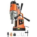 Vevor Kernbohrmaschine 1550W