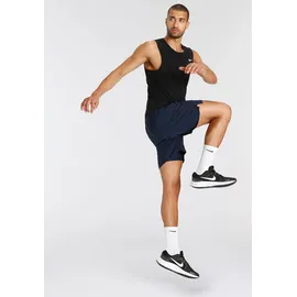 Nike Hyverse schwarz S