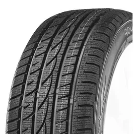 ROYAL BLACK Royal Winter 235/55 R18 104H