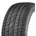 Royal 235/55 R18 104H