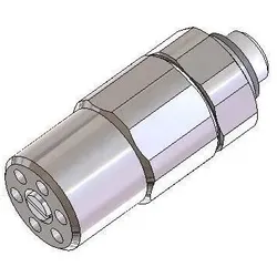 Katadyn Expedition Pressure Relief Valve neutral