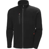 HELLY HANSEN Fleecejacke Oxford Fleece Jacket