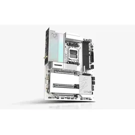 Sapphire X870EA WIFI7 Phantom Link Polar