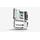 Sapphire X870EA WIFI7 Phantom Link Polar