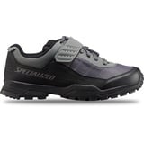 Specialized Rime 1.0 MTB SHOE BLK 47