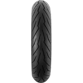 Pirelli Diablo Rosso Scooter FRONT 120/80 R14 58S TL