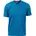 Fresh blau 56