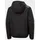 HELLY HANSEN Champ Reversible Jacket black - 14