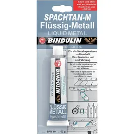 Bindulin Flüssigmetall 60 g
