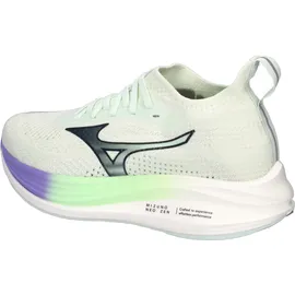 Mizuno Neo Zen Damen Grün 42,5