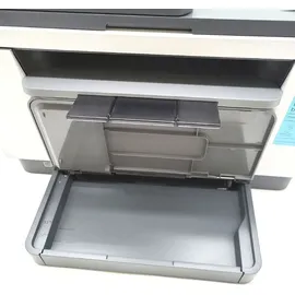 HP LaserJet MFP M235sdw Multifunktionsdrucker - Weiß