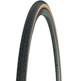 Michelin Dynamic Classic 700 x 20C Drahtreifen
