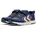 Kinder Navy 29
