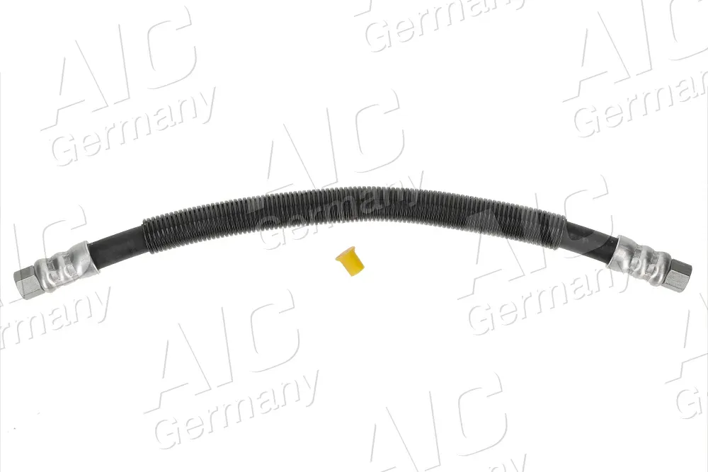AIC Hydraulikschlauch, Lenkung 59865 für MITSUBISHI