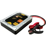 GYS Starthilfegerät Startronic 800