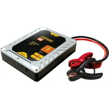 GYS Starthilfegerät Startronic 800