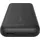 Belkin BoostCharge 20000 mAh Schwarz