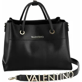 Valentino Alexia VBS5A802 nero