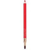 Estée Lauder Double Wear 24H Stay-in-Place Lip Liner Pflege 1,2 g