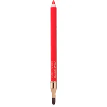 Estée Lauder Double Wear 24H Stay-in-Place Lip Liner Pflege 1,2 g