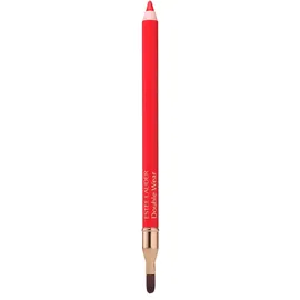 Estée Lauder Double Wear 24H Stay-in-Place Lip Liner Pflege 1,2 g
