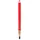 Estée Lauder Double Wear 24H Stay-in-Place Lip Liner Pflege 1,2 g