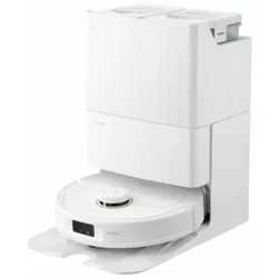 Roboterstaubsauger Roborock