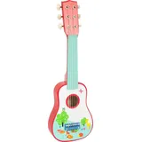 Small Foot Company Small foot 387399