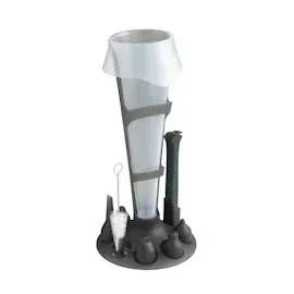 Mastrad Spritzbeutel-Set