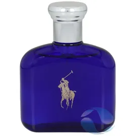 Ralph Lauren Polo Blue Eau de Toilette 75 ml